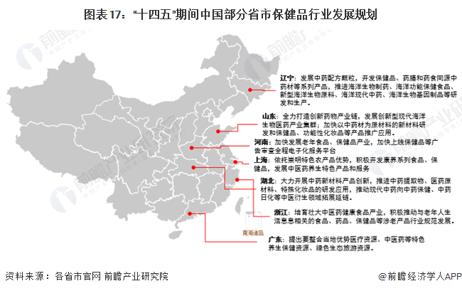 1663314351188965.png 微信图片_20220916154524.png