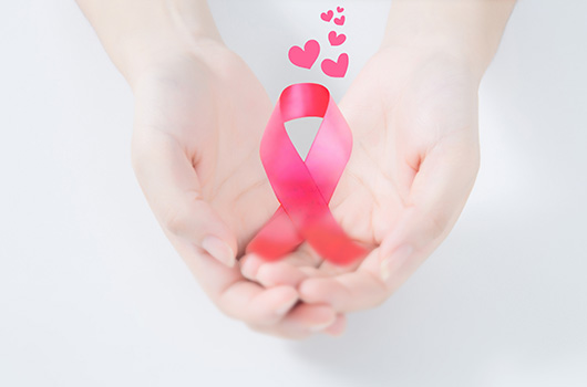 英国威廉集团官网