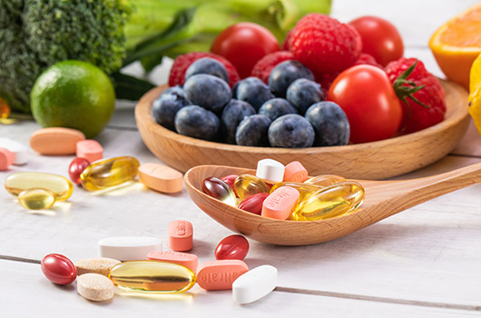 英国威廉集团官网