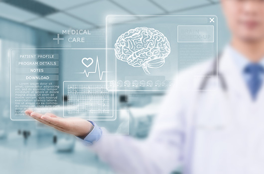 英国威廉集团官网