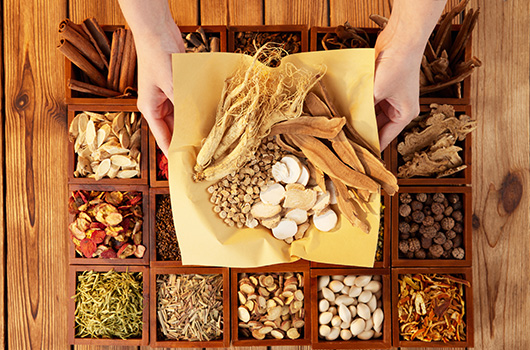 英国威廉集团官网