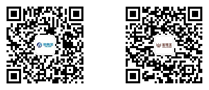 英国威廉集团官网