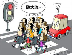 保健品会销开店不该盲从